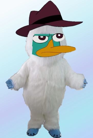 Ben!=''?Ben:Ben Wildman