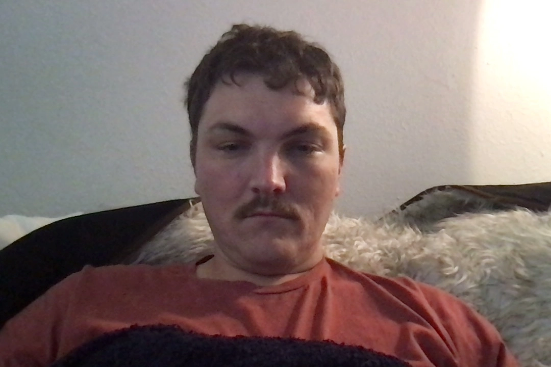 jmcgowan!=''?jmcgowan:James McGowan