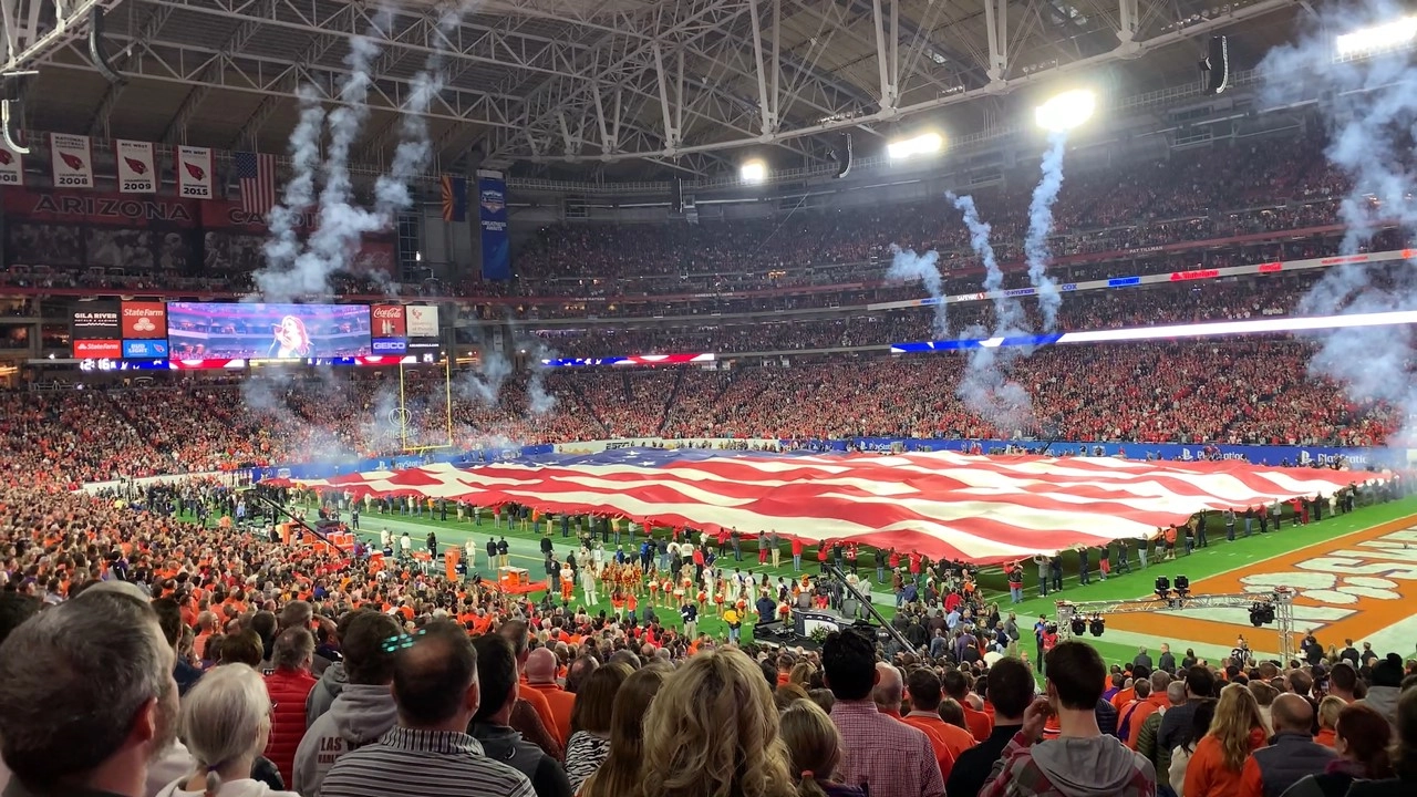 keegand8!=''?keegand8:Keegan Dimmick