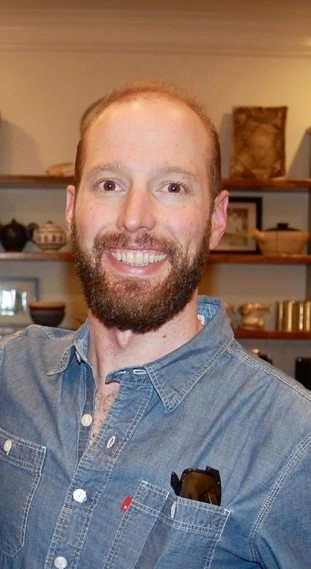 DTStratco!=''?DTStratco:David Stratton