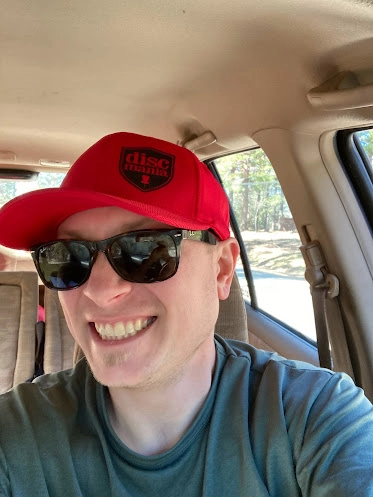 Cale Hoddy!=''?Cale Hoddy:Cale Hoddy