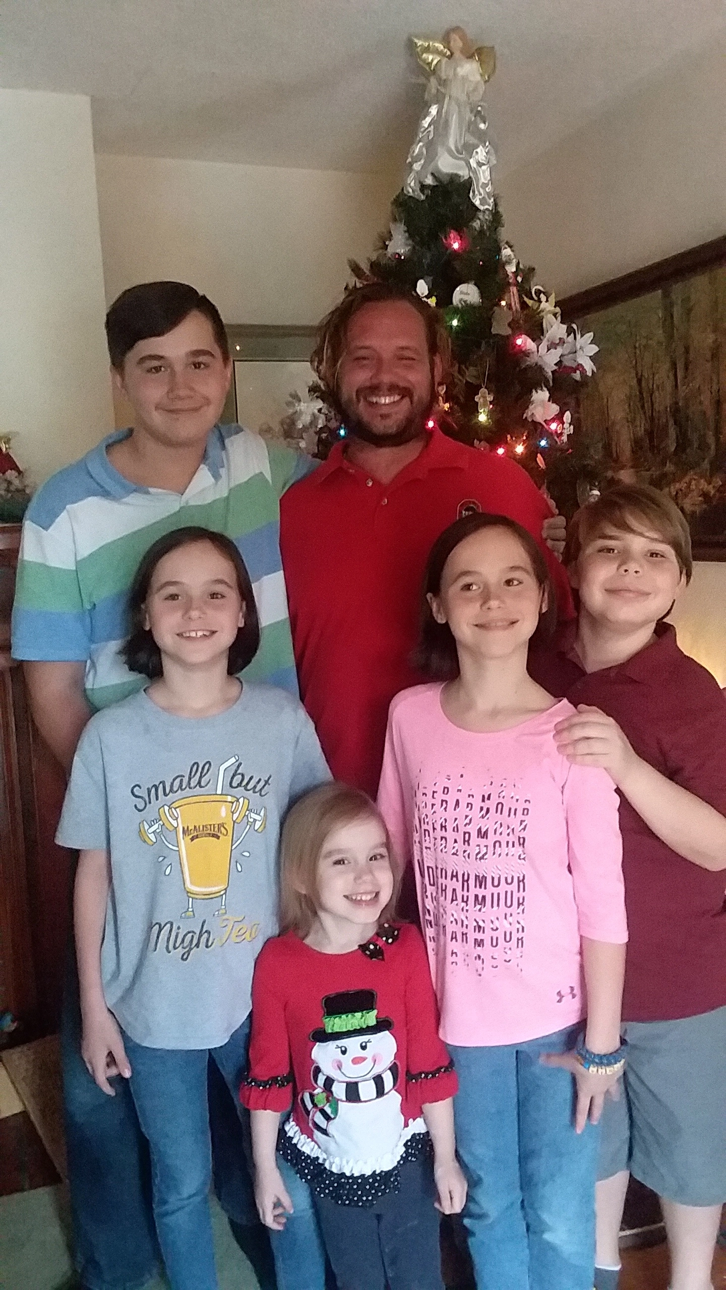 Jables!=''?Jables:Justin Blohm