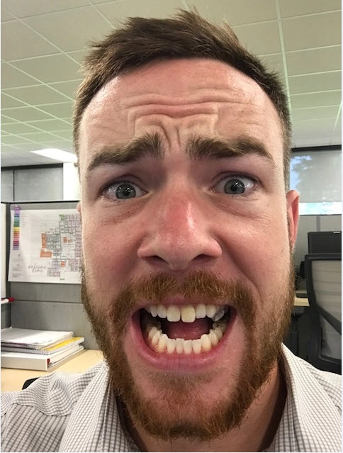 LoCRianX!=''?LoCRianX:Russell Case