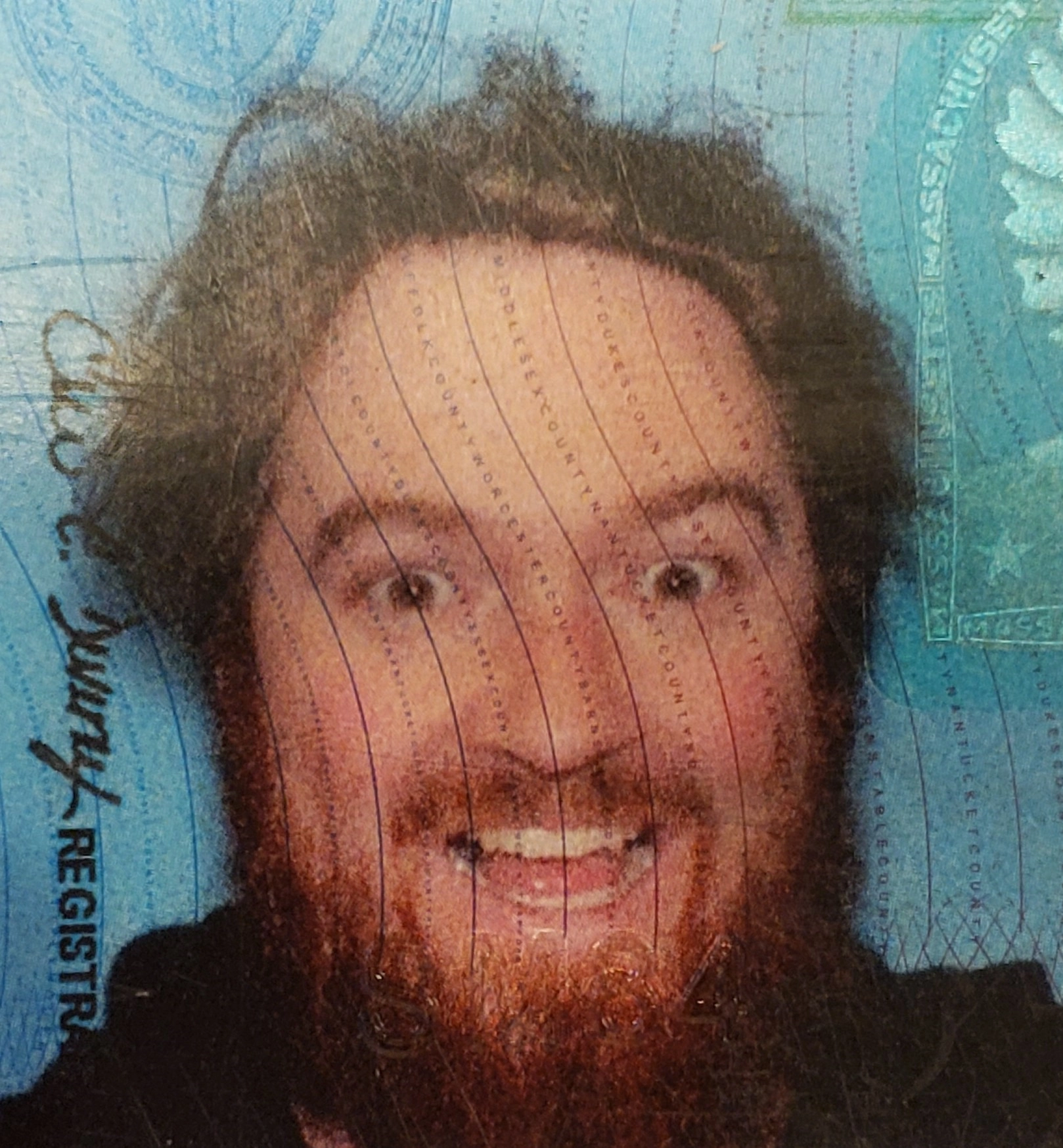 scooterstevo!=''?scooterstevo:Steve Matthews