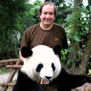 Scott Keller!=''?Scott Keller:Scott Keller