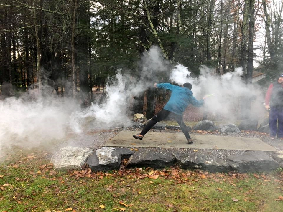 Scott Groome!=''?Scott Groome:Scott Groome