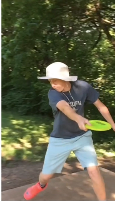 Quin Napier!=''?Quin Napier:Quin Napier