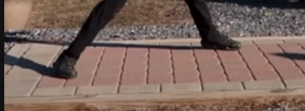 Tim!=''?Tim:Tim Reilly