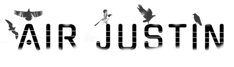 airjustin!=''?airjustin:Justin Sexton