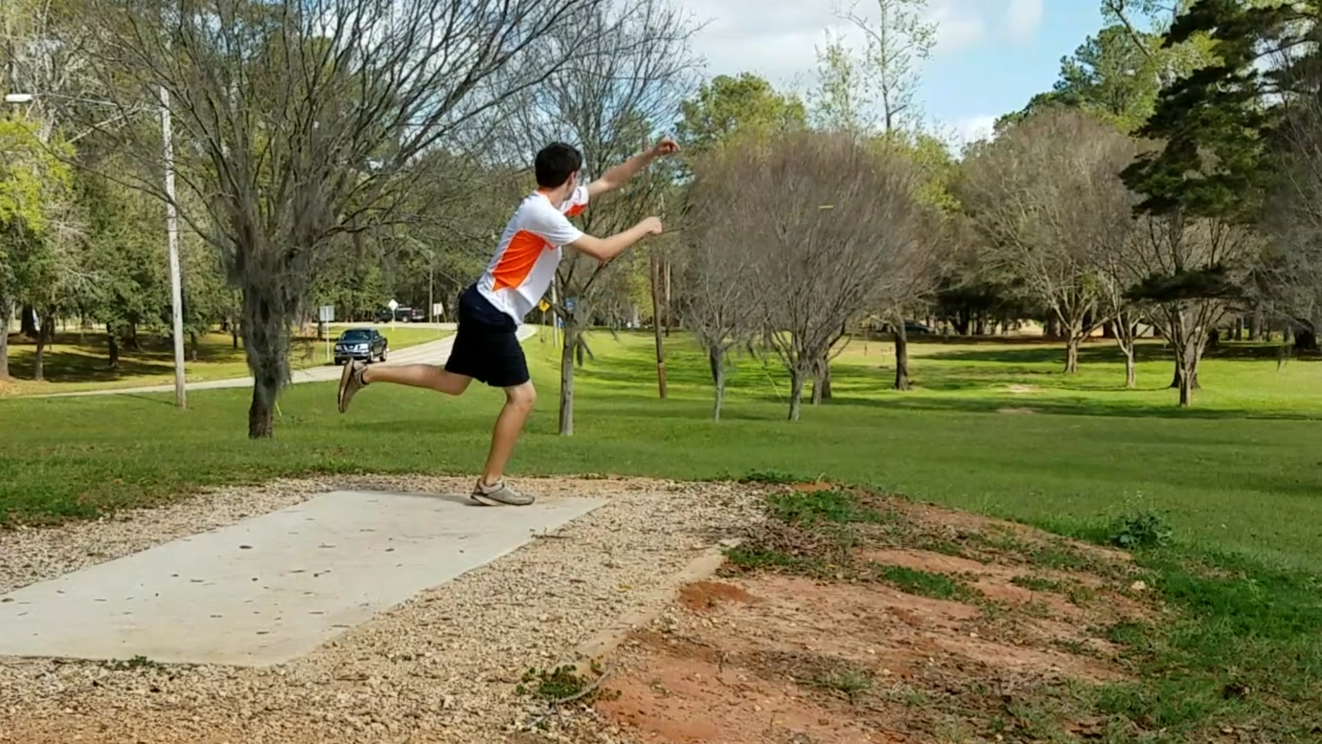 drew2000!=''?drew2000:Drew Greene