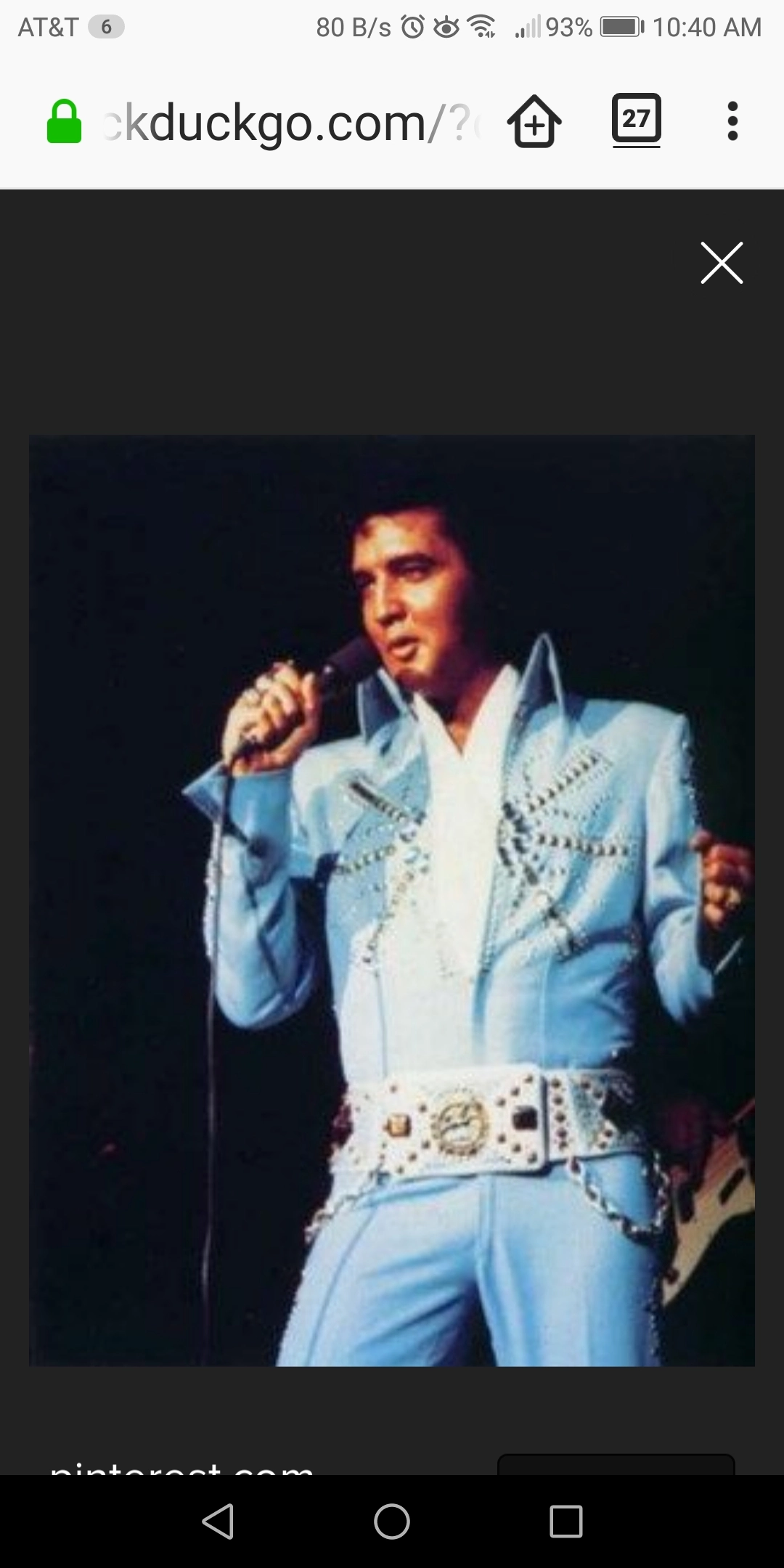 SDS!=''?SDS:Stephen Timinskas