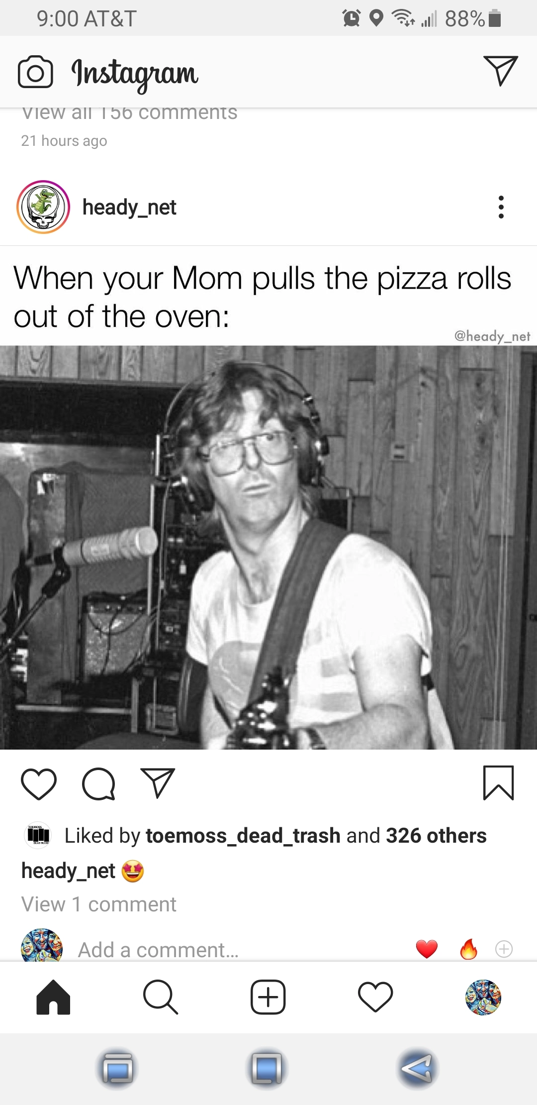 Colin McGinty!=''?Colin McGinty:Colin McGinty