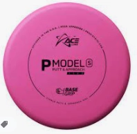 Andrew D!=''?Andrew D:Andrew Dawson