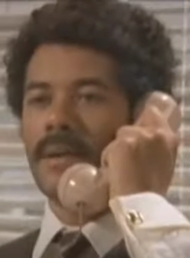 ericford!=''?ericford:Eric Ford