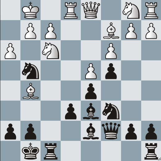 AndyCB!=''?AndyCB:Andrew Breeden