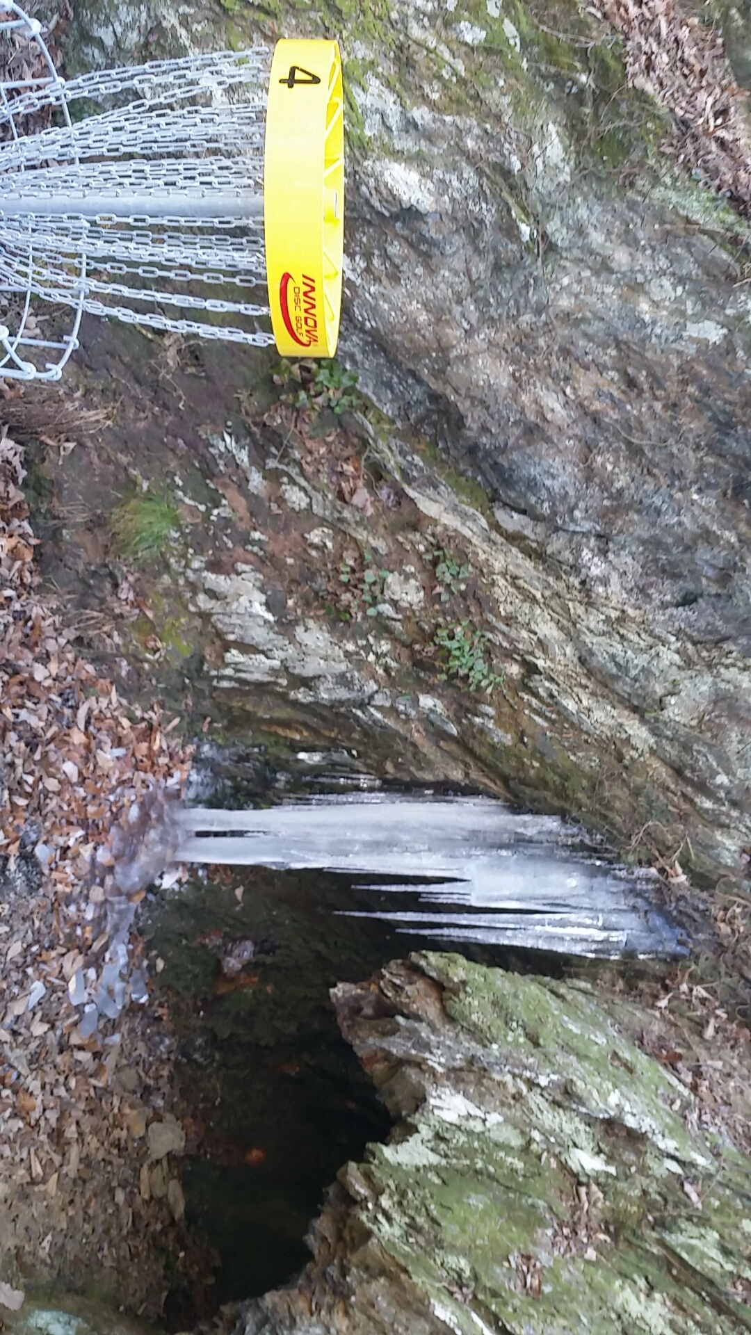 Josh G.!=''?Josh G.:Josh Gullick