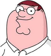 Frank!=''?Frank:frank hubbard