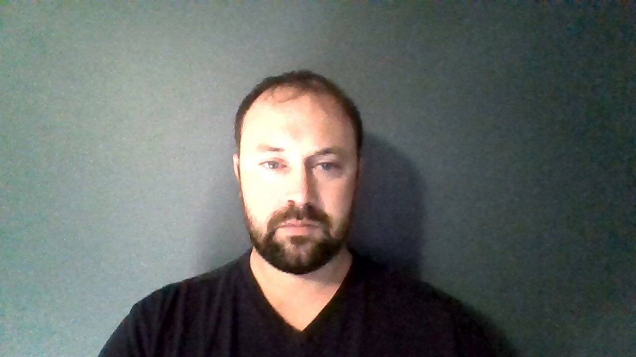 Tyson Martin!=''?Tyson Martin:Tyson Martin