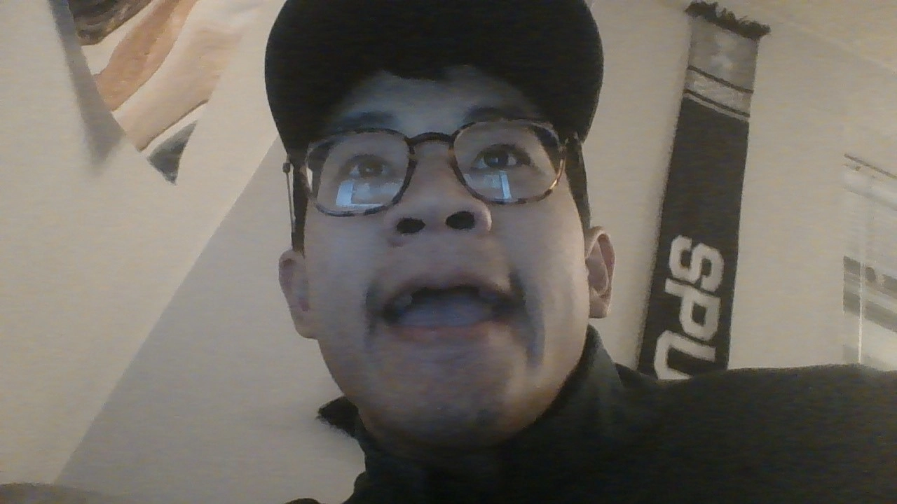 Riley!=''?Riley:Riley Tuon
