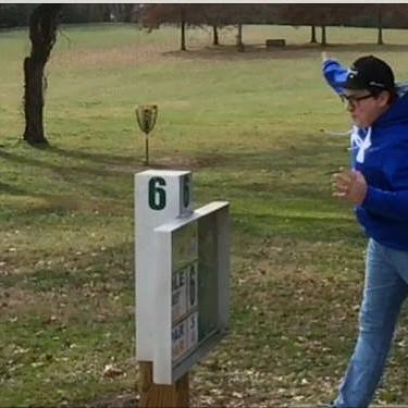 WoodrowWoodson!=''?WoodrowWoodson:Alan L Wood