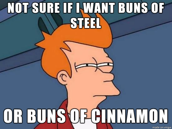 Hoffdog!=''?Hoffdog:Ed Hoffman