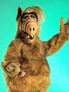 Crash!=''?Crash:Chris Olivares