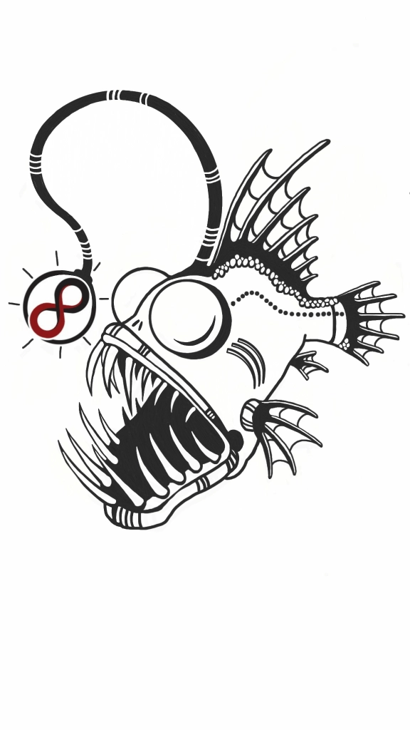 Osprey!=''?Osprey:Joshua Ames