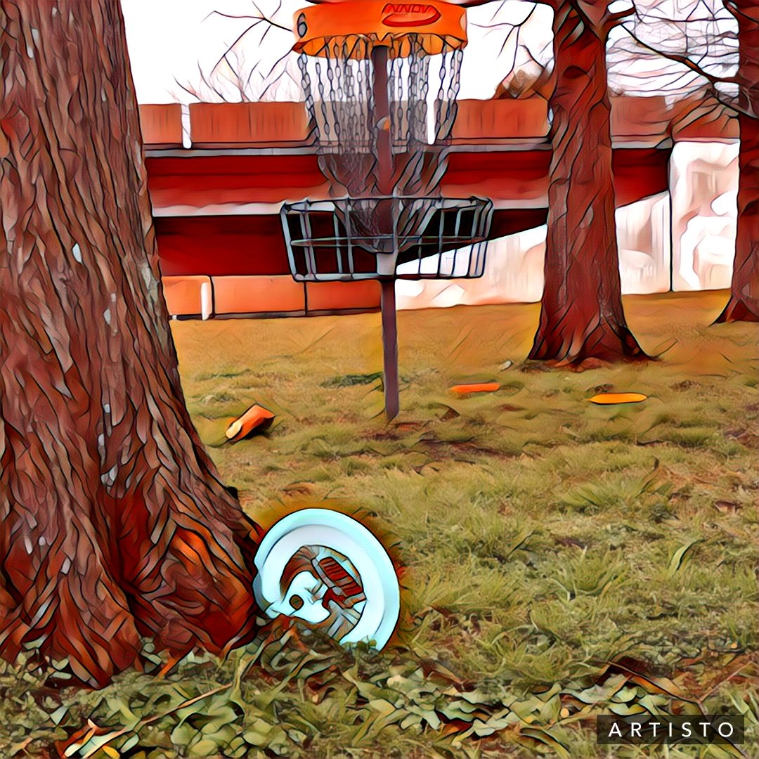 NateWescott!=''?NateWescott:Nate Wescott