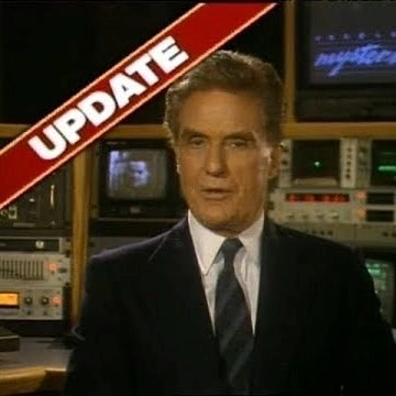 BiffWellington!=''?BiffWellington:benjamin askey