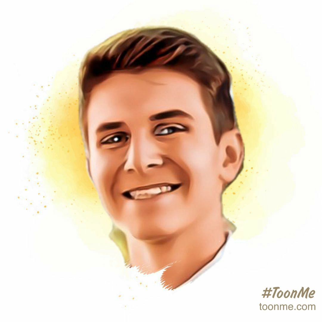 Ben minch!=''?Ben minch:Benjamin Minch