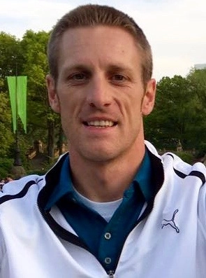 Derek Manning!=''?Derek Manning:Derek Manning