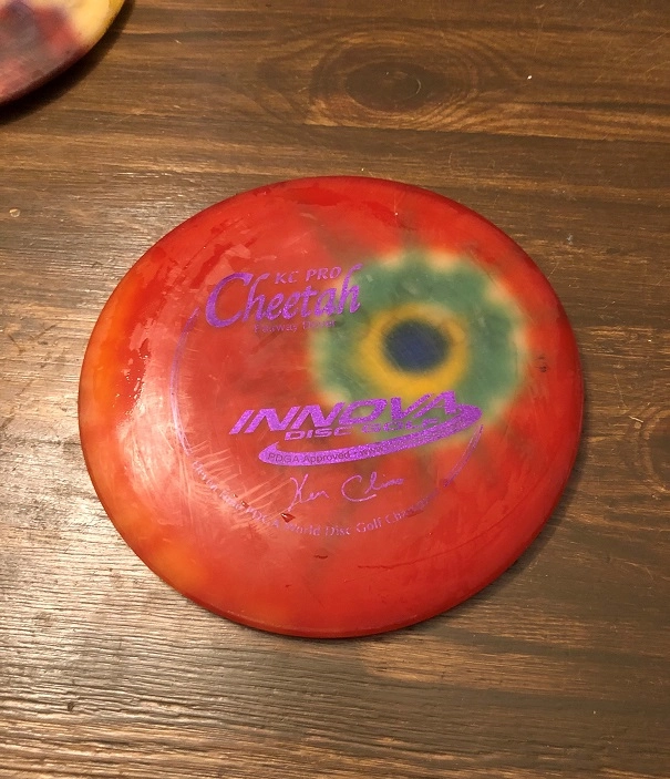 Aaron Key!=''?Aaron Key:Aaron Key