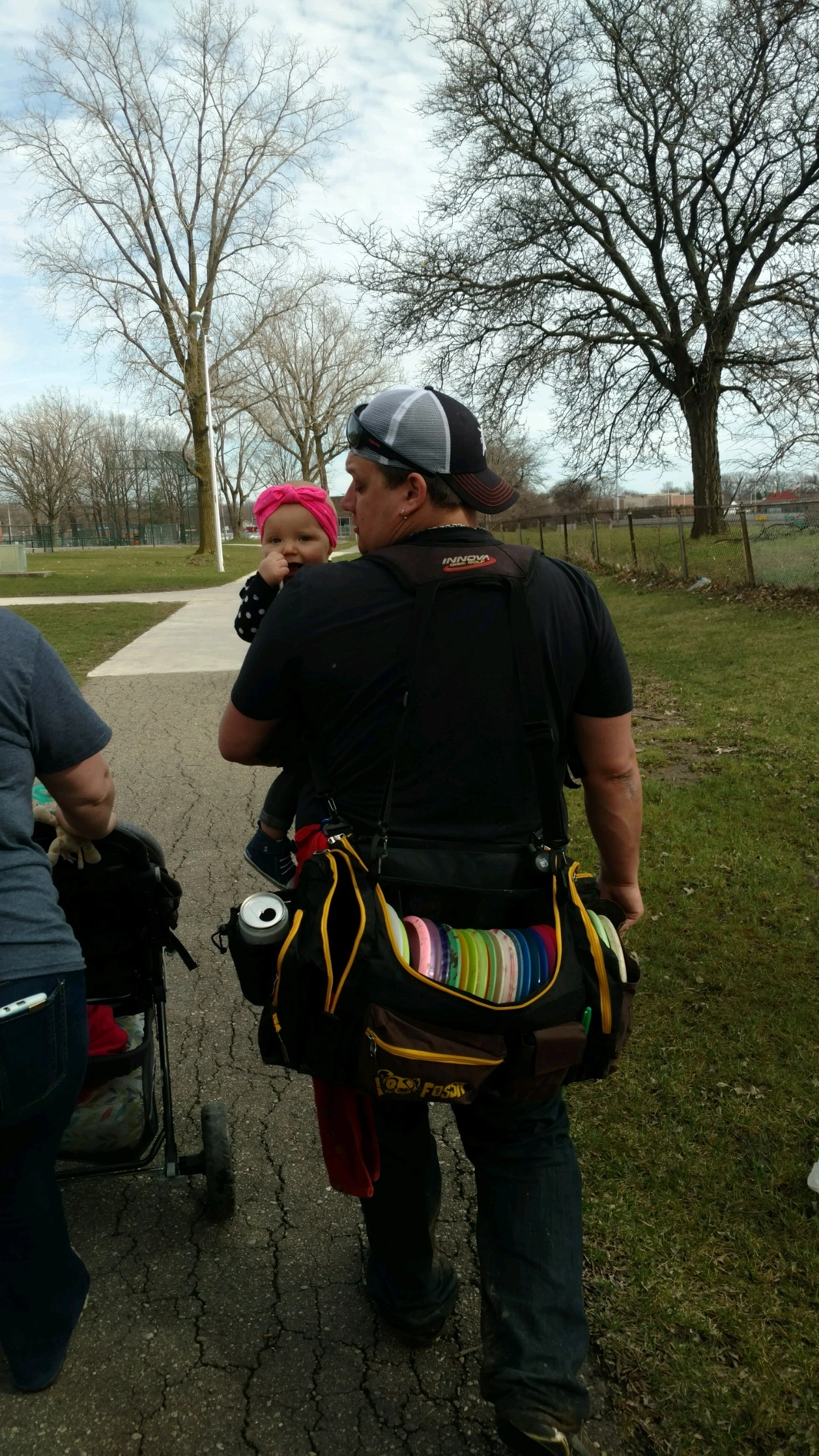 Customdelux!=''?Customdelux:Mark Niemasz