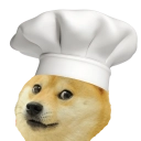 JEOgea!=''?JEOgea:Jonathon Ogea