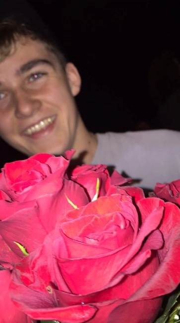 KeithWrageIII!=''?KeithWrageIII:Keith Wrage