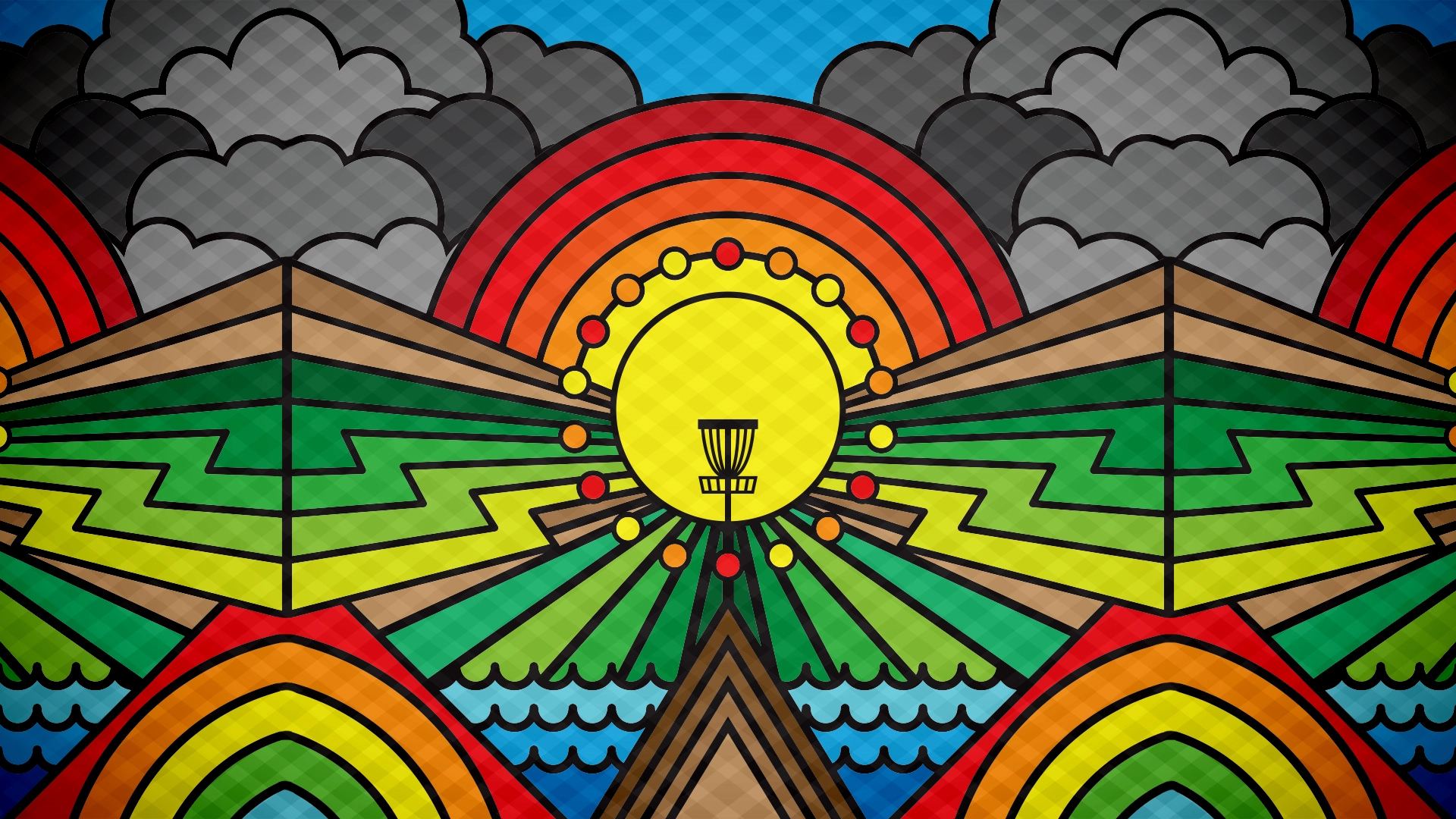 Patrick!=''?Patrick:Patrick Gorkow