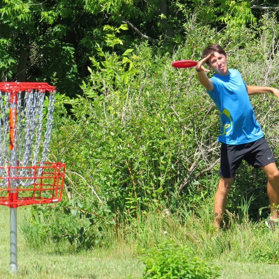 Drewhoff10!=''?Drewhoff10:Drew Hoffman