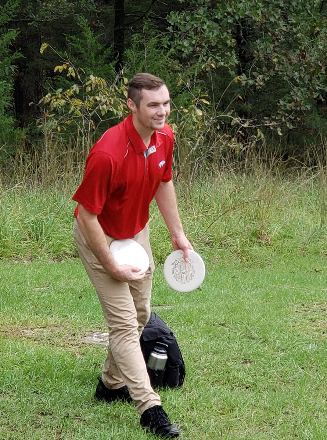 RussBus!=''?RussBus:Russell RussBus