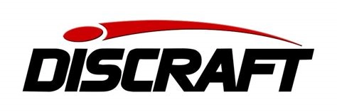 Sam Michalski!=''?Sam Michalski:Sam Michalski