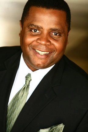 Perd Hapley!=''?Perd Hapley:Perd Hapley