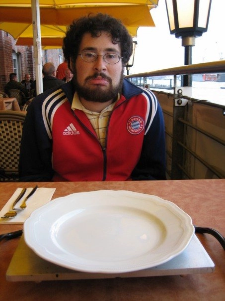 Graulenst!=''?Graulenst:keith graul