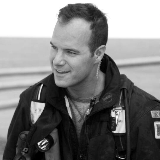 Dustinhw!=''?Dustinhw:Dustin Williamson