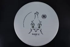 TimTam!=''?TimTam:Paul Reed