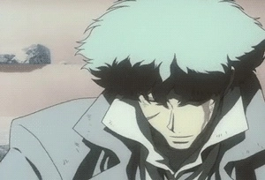 Pete!=''?Pete:Pete Pete