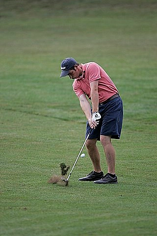 bgolfer!=''?bgolfer:brian osborne