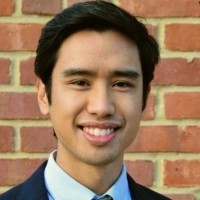 kchanada!=''?kchanada:Kevin Chan