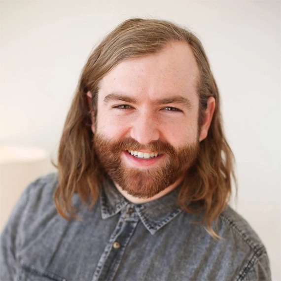 JHBrowning!=''?JHBrowning:Joseph Browning