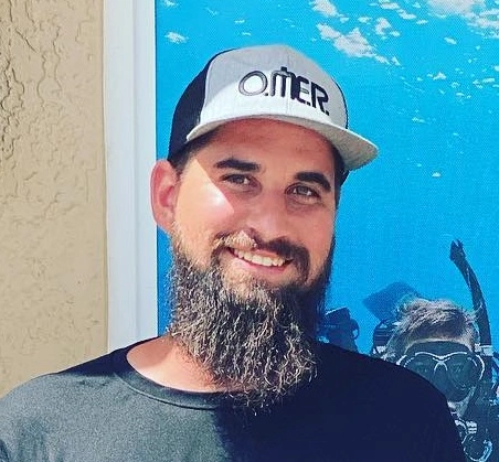 Larry StG!=''?Larry StG:Larry St Georges