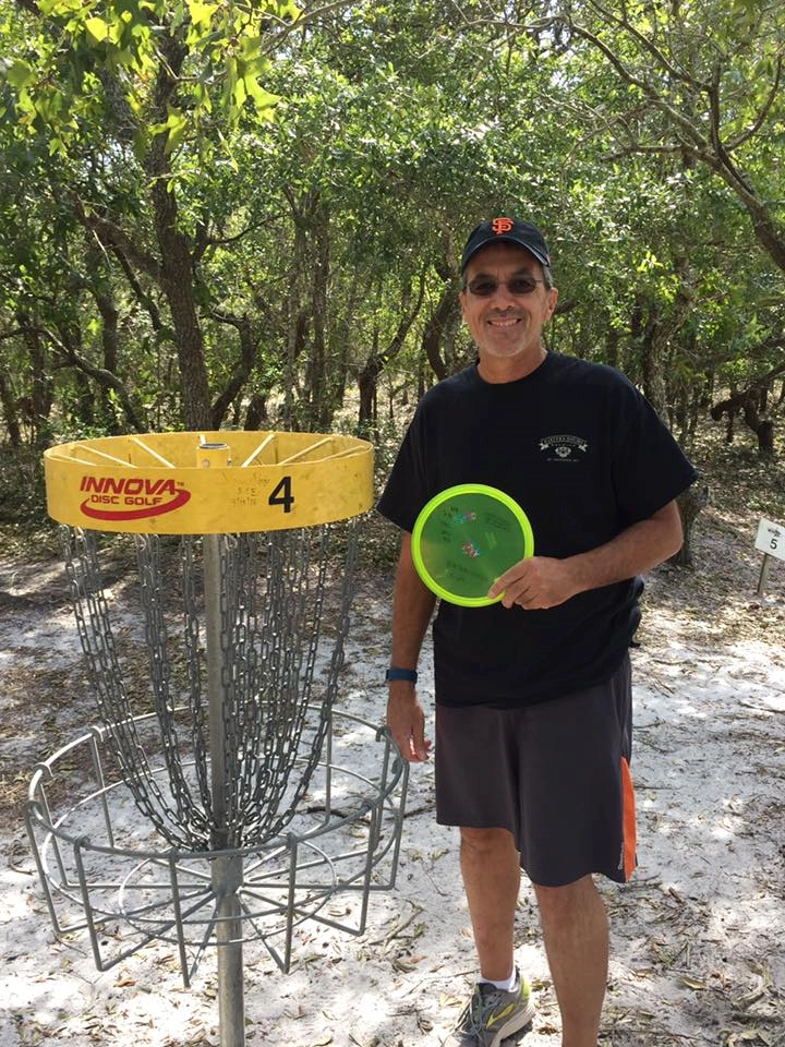 Mike!=''?Mike:Mike Riley