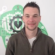 stratman05!=''?stratman05:Ian Maffett